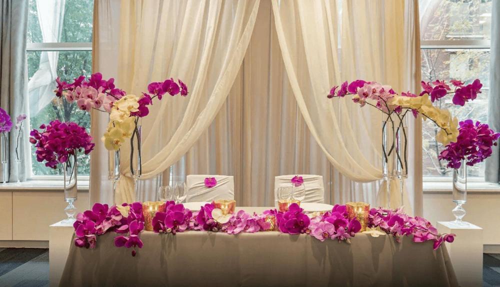 The Chicago Hotel Collection Magnificent Mile Luaran gambar